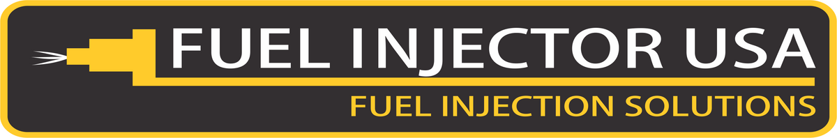 Fuel Injector Cleaning & Flow Testing Service – Fuel Injector USA