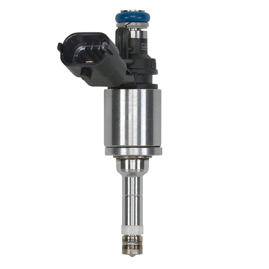 FUEL INJECTOR SERVICE GDI Injectors Fuel Injector USA