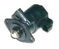 Ficht Injection System FICHT JOHNSON INJECTOR SERVICE – Fuel Injector USA